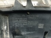 Recambio de piloto delantero izquierdo para citroën c4 picasso ii 1.2 thp 130 referencia OEM IAM 9676036380 9822653980 89208991 