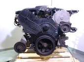 Recambio de motor completo para chrysler new yorker 3.5 i 24v referencia OEM IAM 4882152 