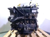 Recambio de motor completo para chrysler new yorker 3.5 i 24v referencia OEM IAM 4882152 