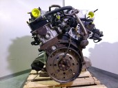 Recambio de motor completo para chrysler new yorker 3.5 i 24v referencia OEM IAM 4882152 