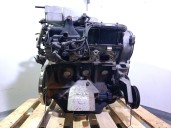Recambio de motor completo para chrysler new yorker 3.5 i 24v referencia OEM IAM 4882152 