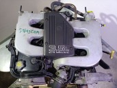 Recambio de motor completo para chrysler new yorker 3.5 i 24v referencia OEM IAM 4882152 