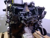 Recambio de motor completo para chrysler new yorker 3.5 i 24v referencia OEM IAM 4882152 