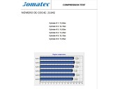 Recambio de motor completo para chrysler new yorker 3.5 i 24v referencia OEM IAM EGE 4882152 