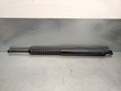 Replacement tailgate / boot lid struts for BMW 5 Touring (F11) 520 d OEM IAM reference 7266350 51247266350 