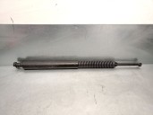 Replacement tailgate / boot lid struts for BMW 5 Touring (F11) 520 d OEM IAM reference 7266350 51247266350 