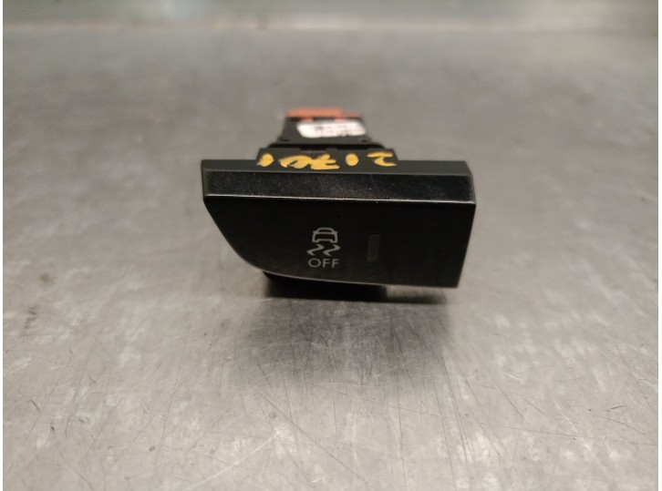 Recambio de interruptor para citroën c4 picasso ii 1.6 hdi / bluehdi 115 referencia OEM IAM 9678116777  