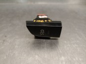 Recambio de interruptor para citroën c4 picasso ii 1.6 hdi / bluehdi 115 referencia OEM IAM 9678116777  