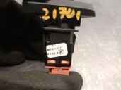 Recambio de interruptor para citroën c4 picasso ii 1.6 hdi / bluehdi 115 referencia OEM IAM 9678116777  