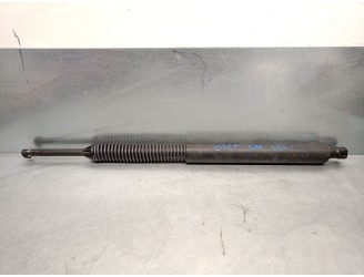 Recambio de amortiguadores maletero / porton para bmw 5 touring (f11) 520 d referencia OEM IAM 7207011 51247207011 