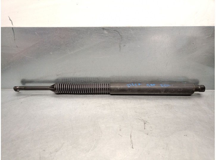 Recambio de amortiguadores maletero / porton para bmw 5 touring (f11) 520 d referencia OEM IAM 7207011 51247207011 