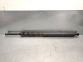 Recambio de amortiguadores maletero / porton para bmw 5 touring (f11) 520 d referencia OEM IAM 7207011 51247207011 