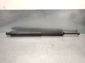 Recambio de amortiguadores maletero / porton para bmw 5 touring (f11) 520 d referencia OEM IAM 7207011 51247207011 