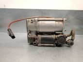 Recambio de bomba suspension para bmw 5 touring (f11) 520 d referencia OEM IAM 37206794465 37206875176 