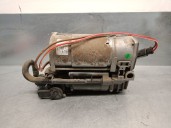 Recambio de bomba suspension para bmw 5 touring (f11) 520 d referencia OEM IAM 37206794465 37206875176 