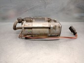 Recambio de bomba suspension para bmw 5 touring (f11) 520 d referencia OEM IAM 37206794465 37206875176 