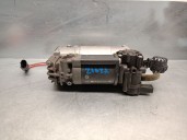 Recambio de bomba suspension para bmw 5 touring (f11) 520 d referencia OEM IAM 37206794465 37206875176 