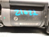 Recambio de bomba suspension para bmw 5 touring (f11) 520 d referencia OEM IAM 37206794465 37206875176 