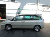 peugeot 807 (eb_) del año 2010