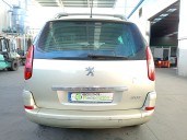 peugeot 807 (eb_) del año 2010