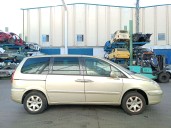 peugeot 807 (eb_) del año 2010