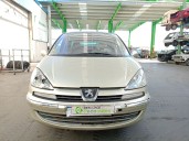 peugeot 807 (eb_) del año 2010