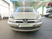 peugeot 807 (eb_) del año 2010