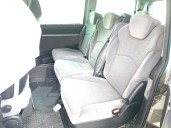 peugeot 807 (eb_) del año 2010