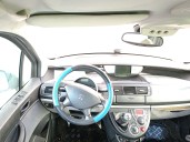 peugeot 807 (eb_) del año 2010