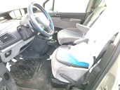 peugeot 807 (eb_) del año 2010