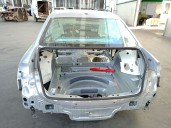 Recambio de aleta trasera izquierda para audi a4 b9 (8w2, 8wc) 2.0 tdi quattro referencia OEM IAM 8W5810075 