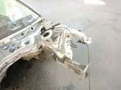 Recambio de aleta trasera izquierda para audi a4 b9 (8w2, 8wc) 2.0 tdi quattro referencia OEM IAM 8W5810075 