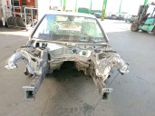 Recambio de aleta trasera izquierda para audi a4 b9 (8w2, 8wc) 2.0 tdi quattro referencia OEM IAM 8W5810075 