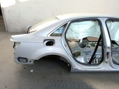 Recambio de aleta trasera derecha para audi a4 b9 (8w2, 8wc) 2.0 tdi quattro referencia OEM IAM 8W5810076 