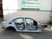 Recambio de aleta trasera derecha para audi a4 b9 (8w2, 8wc) 2.0 tdi quattro referencia OEM IAM 8W5810076 
