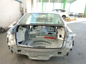 Recambio de aleta trasera derecha para audi a4 b9 (8w2, 8wc) 2.0 tdi quattro referencia OEM IAM 8W5810076 