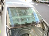 Recambio de aleta trasera derecha para audi a4 b9 (8w2, 8wc) 2.0 tdi quattro referencia OEM IAM 8W5810076 