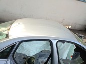 Recambio de aleta trasera derecha para audi a4 b9 (8w2, 8wc) 2.0 tdi quattro referencia OEM IAM 8W5810076 