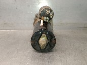 Recambio de motor arranque para volvo v70 ii (285) d5 referencia OEM IAM 0001109252 36050276 0001109252 BOSCH