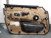 Recambio de guarnecido puerta delantera derecha para bmw 5 touring (f11) 520 d referencia OEM IAM 51418034804 51418034804 