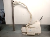 Recambio de deposito limpia para bmw 5 touring (f11) 520 d referencia OEM IAM 13264011 61667269670 