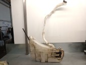 Recambio de deposito limpia para bmw 5 touring (f11) 520 d referencia OEM IAM 13264011 61667269670 