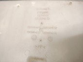 Recambio de deposito limpia para bmw 5 touring (f11) 520 d referencia OEM IAM 13264011 61667269670 