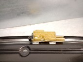 Recambio de elevalunas delantero derecho para bmw 5 touring (f11) 520 d referencia OEM IAM 71821329F10E 51337182132 