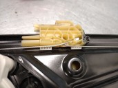 Recambio de elevalunas delantero derecho para bmw 5 touring (f11) 520 d referencia OEM IAM 71821329F10E 51337182132 