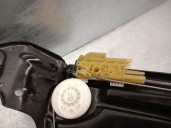 Recambio de elevalunas delantero izquierdo para bmw 5 touring (f11) 520 d referencia OEM IAM 7227129F18S 51337182131 