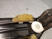 Recambio de elevalunas delantero izquierdo para bmw 5 touring (f11) 520 d referencia OEM IAM 7227129F18S 51337182131 