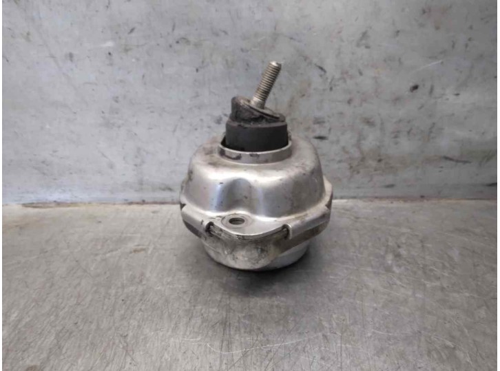Recambio de soporte motor izquierdo para bmw x3 (e83) 2.0 turbodiesel cat referencia OEM IAM 22113400341 22113421299 