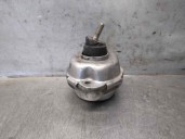 Recambio de soporte motor izquierdo para bmw x3 (e83) 2.0 turbodiesel cat referencia OEM IAM 22113400341 22113421299 