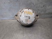 Recambio de soporte motor izquierdo para bmw x3 (e83) 2.0 turbodiesel cat referencia OEM IAM 22113400341 22113421299 